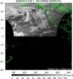 GOES15-225E-201406030030UTC-ch1.jpg