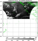 GOES15-225E-201406030030UTC-ch4.jpg