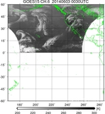 GOES15-225E-201406030030UTC-ch6.jpg