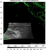 GOES15-225E-201406030052UTC-ch1.jpg