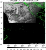 GOES15-225E-201406030100UTC-ch1.jpg