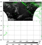 GOES15-225E-201406030100UTC-ch2.jpg