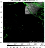 GOES15-225E-201406030110UTC-ch1.jpg