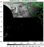 GOES15-225E-201406030115UTC-ch1.jpg