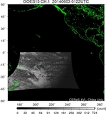 GOES15-225E-201406030122UTC-ch1.jpg