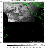 GOES15-225E-201406030130UTC-ch1.jpg