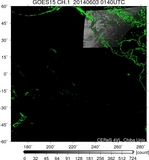 GOES15-225E-201406030140UTC-ch1.jpg