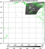 GOES15-225E-201406030140UTC-ch6.jpg