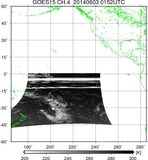 GOES15-225E-201406030152UTC-ch4.jpg