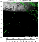 GOES15-225E-201406030200UTC-ch1.jpg