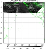 GOES15-225E-201406030200UTC-ch2.jpg