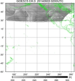 GOES15-225E-201406030200UTC-ch3.jpg