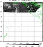 GOES15-225E-201406030200UTC-ch4.jpg