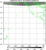 GOES15-225E-201406030208UTC-ch3.jpg