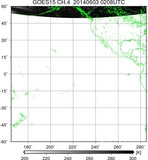 GOES15-225E-201406030208UTC-ch4.jpg