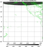 GOES15-225E-201406030208UTC-ch6.jpg
