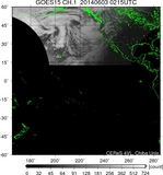 GOES15-225E-201406030215UTC-ch1.jpg