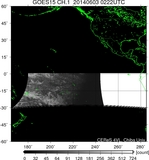 GOES15-225E-201406030222UTC-ch1.jpg