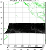 GOES15-225E-201406030222UTC-ch2.jpg