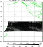 GOES15-225E-201406030222UTC-ch4.jpg
