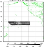 GOES15-225E-201406030227UTC-ch2.jpg