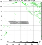 GOES15-225E-201406030227UTC-ch3.jpg