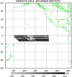 GOES15-225E-201406030227UTC-ch4.jpg