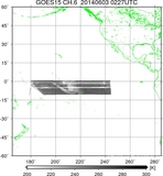 GOES15-225E-201406030227UTC-ch6.jpg