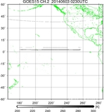GOES15-225E-201406030230UTC-ch2.jpg