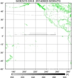 GOES15-225E-201406030230UTC-ch6.jpg