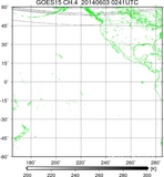 GOES15-225E-201406030241UTC-ch4.jpg
