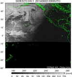 GOES15-225E-201406030300UTC-ch1.jpg