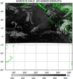 GOES15-225E-201406030300UTC-ch2.jpg