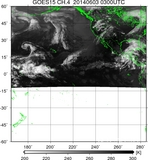 GOES15-225E-201406030300UTC-ch4.jpg