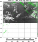 GOES15-225E-201406030300UTC-ch6.jpg