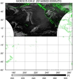 GOES15-225E-201406030330UTC-ch2.jpg