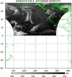 GOES15-225E-201406030330UTC-ch4.jpg