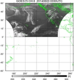 GOES15-225E-201406030330UTC-ch6.jpg
