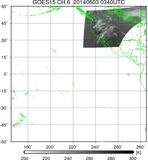 GOES15-225E-201406030340UTC-ch6.jpg