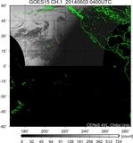 GOES15-225E-201406030400UTC-ch1.jpg