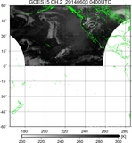 GOES15-225E-201406030400UTC-ch2.jpg