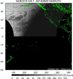 GOES15-225E-201406030430UTC-ch1.jpg