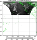 GOES15-225E-201406030445UTC-ch4.jpg