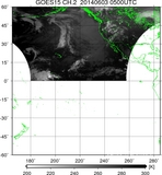 GOES15-225E-201406030500UTC-ch2.jpg