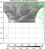 GOES15-225E-201406030500UTC-ch3.jpg