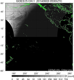 GOES15-225E-201406030530UTC-ch1.jpg