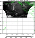 GOES15-225E-201406030530UTC-ch2.jpg