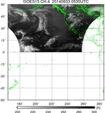 GOES15-225E-201406030530UTC-ch4.jpg