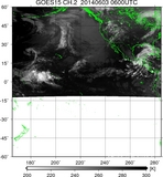 GOES15-225E-201406030600UTC-ch2.jpg