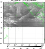 GOES15-225E-201406030600UTC-ch3.jpg